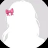 user2346581592617
