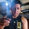 gonzalez.juarez123