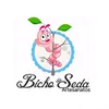 bichodasedaartesanatos