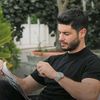 berl.oktay.maleim
