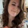 mommytres17