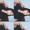 dell_dell0826