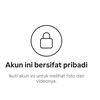 profil_kosong12