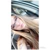 tiffnycope
