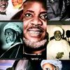agbara.imole8