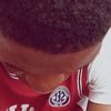 champ_man77