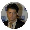 cesar_.025
