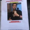 user7761912826288