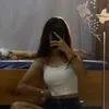 nhng109_