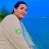 iam.ikky3