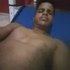 elianaeliana3578
