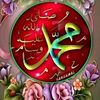 user3717078155374