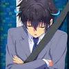 hytakehiko