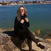 isolania.thiesen