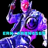 ern_fran4565