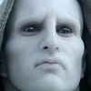 prometheus_____________