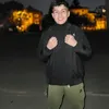 bozhidar_mladenov