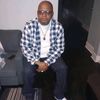 terrance.summeral