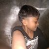 racmatramdhan