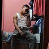 barahona.el.flaco