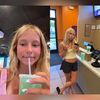 claire.engelberger10
