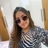 m.eduardaa92