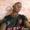 wilkin_savinho