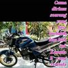 slamet.sudrajat6