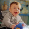 mauro._dematteo