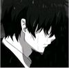 ranz6_