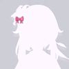 ellellell_4