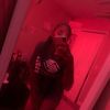 xoxo_jordyn10