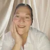 artesanorma