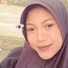 nur.fardan2