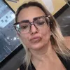 vanea.cavalcante7