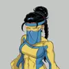 team_dibujos56