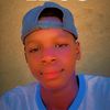 dahiroud