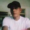 mysingle223