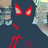 tnspiderman