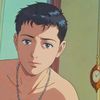 _bloodstrikeofficial