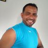angelzarraga84