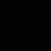 mendo__0