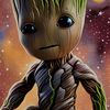 iamgroot47tv