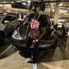king_kalikalz