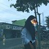 widyaaaaaaaajaa3