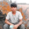 krishanmandal97
