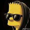 user40048811602272