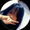 _youre.tiff