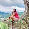 monrose53