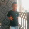 mikaeljunior721